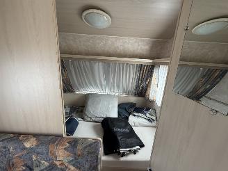 Caravelair  A4301 picture 25