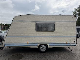 Caravelair  A4301 picture 13