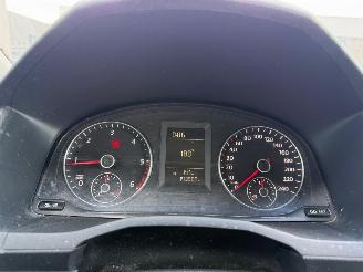 Volkswagen Caddy 2.0TDI 55kw BMT Economy Euro 6 picture 24