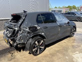 Volkswagen Golf 1.4 eHybrid GTE picture 26