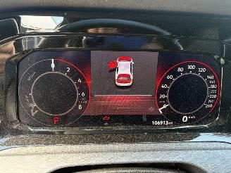 Volkswagen Golf 1.4 eHybrid GTE picture 10