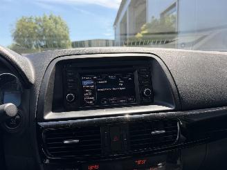 Mazda CX-5 2.0 TS+ 2WD picture 32