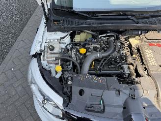 Renault Mégane 1.2 TCe Life picture 34