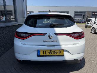 Renault Mégane 1.2 TCe Life picture 6
