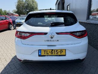 Renault Mégane 1.2 TCe Life picture 27
