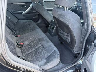 BMW 4-serie 420i Executive Gran Coupe picture 22