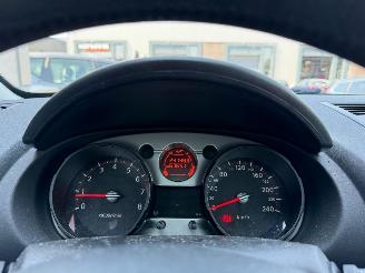 Nissan Qashqai+2 2.0 Tekna picture 12