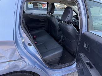 Toyota Yaris 1.5 Full Hybrid Dynamic picture 18
