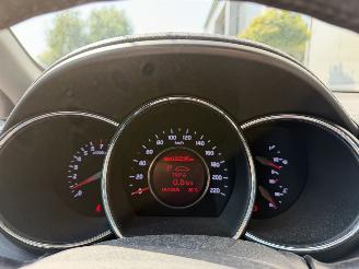 Kia Rio 1.2 CVVT Super Pack picture 29