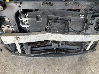 Hyundai Kona EV Premium 64kWh picture 40