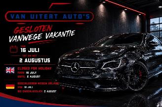 Audi  Wegens vakantie gesloten van 16-07 tot 02-08-26. picture 2