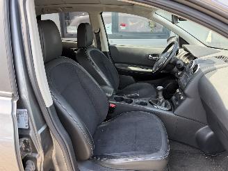 Nissan Qashqai 1.6 360 picture 15