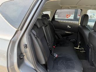Nissan Qashqai 1.6 360 picture 17