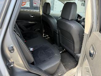 Nissan Qashqai 1.6 360 picture 16