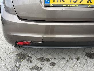 Kia Venga 1.6 CVVT DynamicLine picture 17