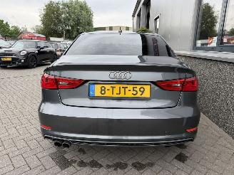 Audi A3 2.0 TDI Ambition Pro S Line picture 24