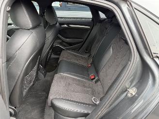 Audi A3 2.0 TDI Ambition Pro S Line picture 21