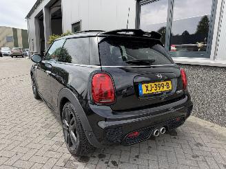 Mini Cooper S 2.0 picture 20