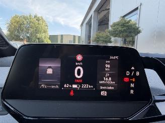 Volkswagen ID.3 Business 58 kWh picture 27