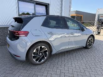 Volkswagen ID.3 Business 58 kWh picture 6