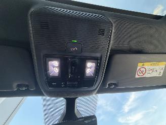 Volkswagen ID.3 Business 58 kWh picture 13