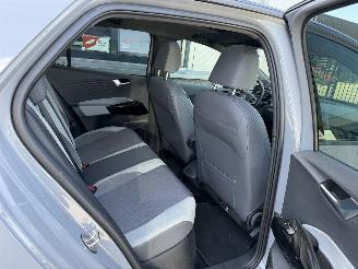 Volkswagen ID.3 Business 58 kWh picture 23