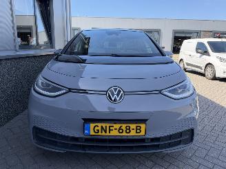 Volkswagen ID.3 Business 58 kWh picture 28