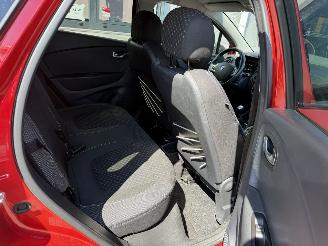 Renault Captur 0.9 TCe INTENS picture 16