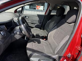 Renault Captur 0.9 TCe INTENS picture 19