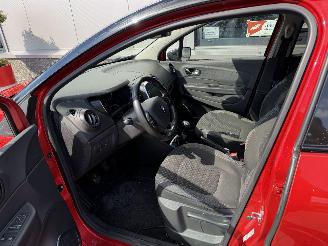 Renault Captur 0.9 TCe INTENS picture 20