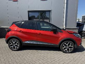 Renault Captur 0.9 TCe INTENS picture 3