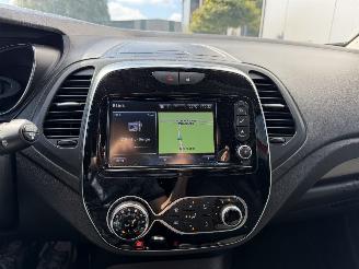 Renault Captur 0.9 TCe INTENS picture 32