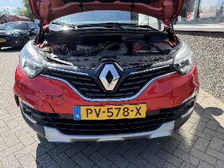 Renault Captur 0.9 TCe INTENS picture 14