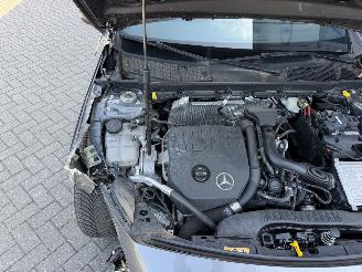 Mercedes A-klasse 160 Advantage picture 16