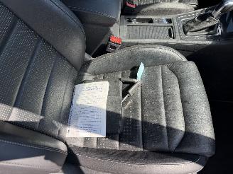 Volkswagen e-Golf  picture 19