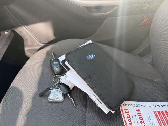 Ford Focus 1.0 EcoBoost picture 18