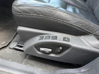 Volvo Xc-60 2.0 D4 Summum R-Design picture 29