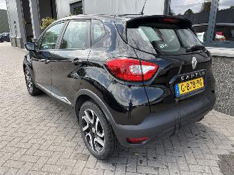 Renault Captur 0.9 TCe Expression picture 11