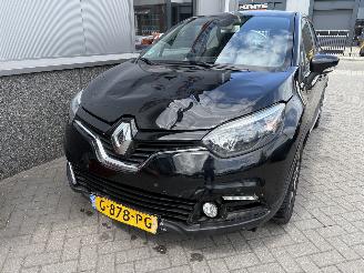 Renault Captur 0.9 TCe Expression picture 2