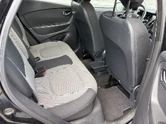 Renault Captur 0.9 TCe Expression picture 12