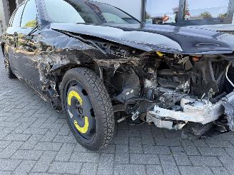 BMW 5-serie 530i High Executive Edition picture 16