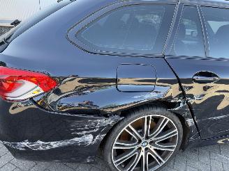 BMW 5-serie 530i High Executive Edition picture 20
