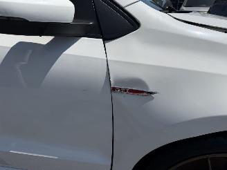 Volkswagen Polo 1.8 TSI GTI picture 16