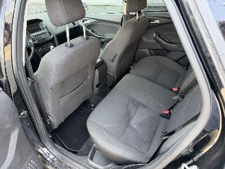 Ford Focus 1.0 Trend Wagon Automaat picture 24