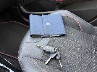 Peugeot 2008 1.2 PureTech GT-Line picture 24