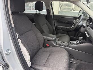 Honda Hr-v 1.5 e:HEV Elegance picture 28