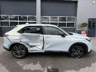 Honda Hr-v 1.5 e:HEV Elegance picture 6