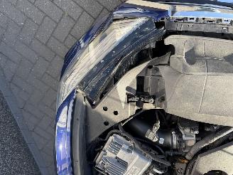 Audi A6 avant 55 TFSI quattro Design Pro Line picture 16