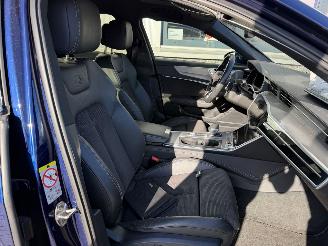 Audi A6 avant 55 TFSI quattro Design Pro Line picture 26