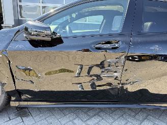 Mercedes A-klasse 180 Business Solution AMG picture 21